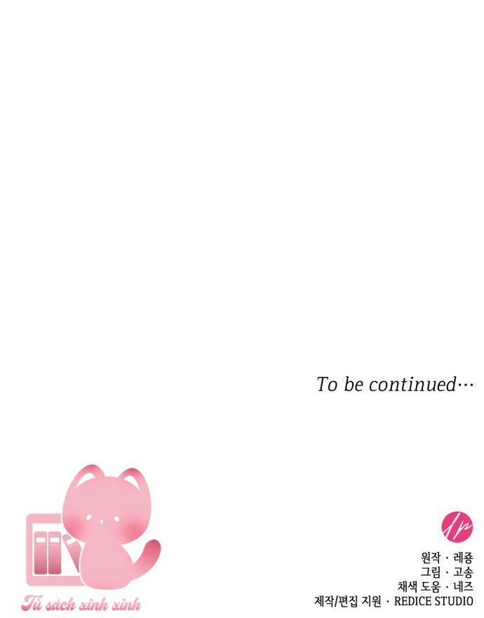 108 Cô Gái Chap 30 - Next Chap 31