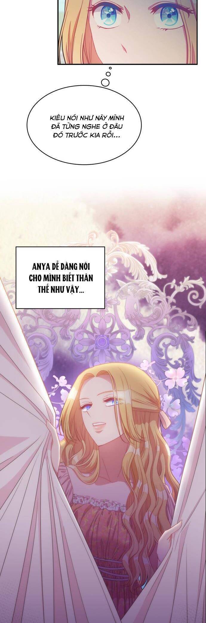 108 Cô Gái Chap 30 - Next Chap 31
