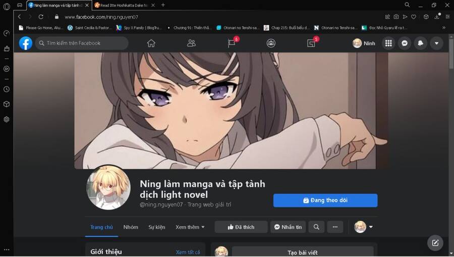14-Sai No Koi Chap 24 - Next Chap 25