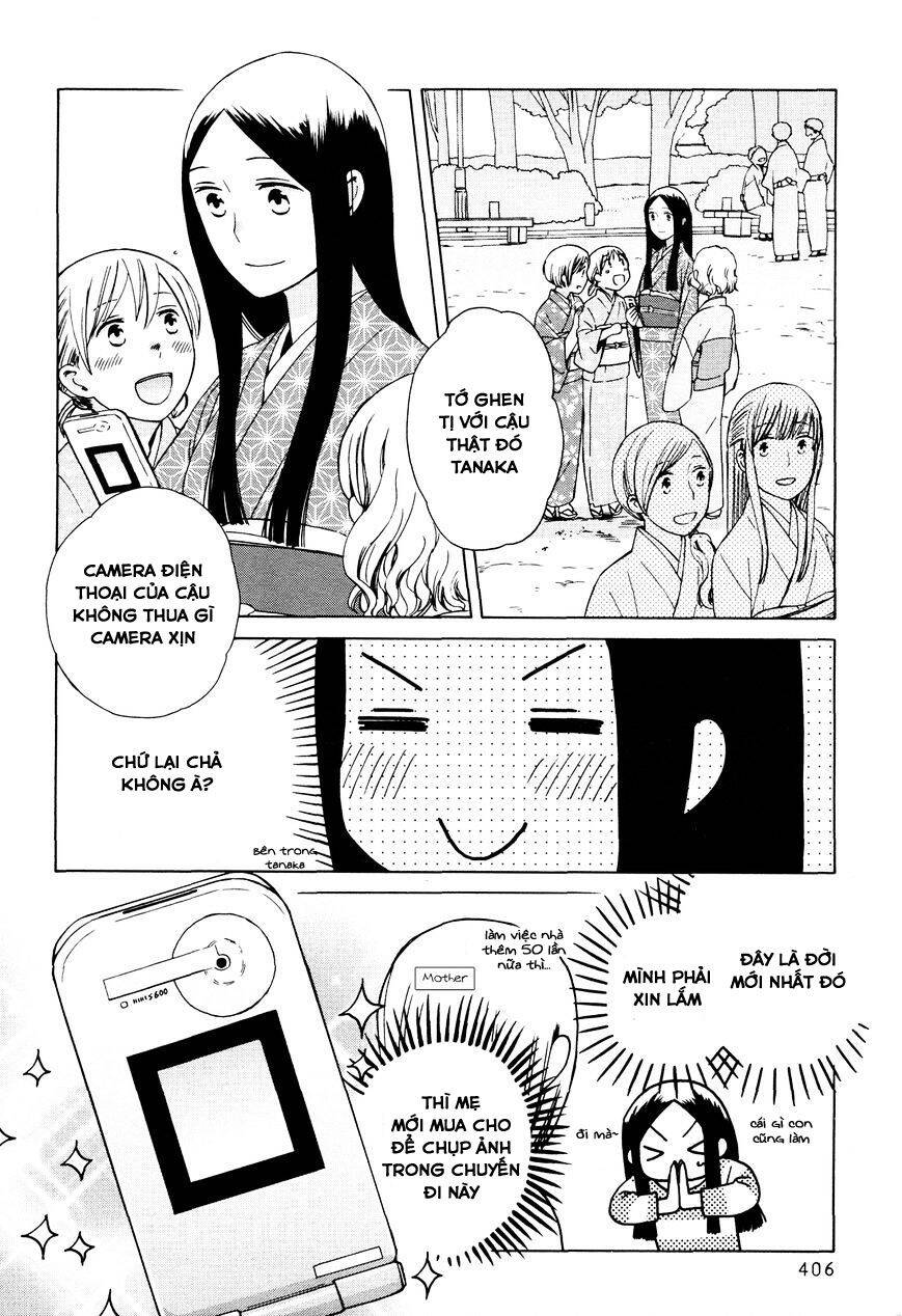 14-Sai No Koi Chap 24 - Next Chap 25