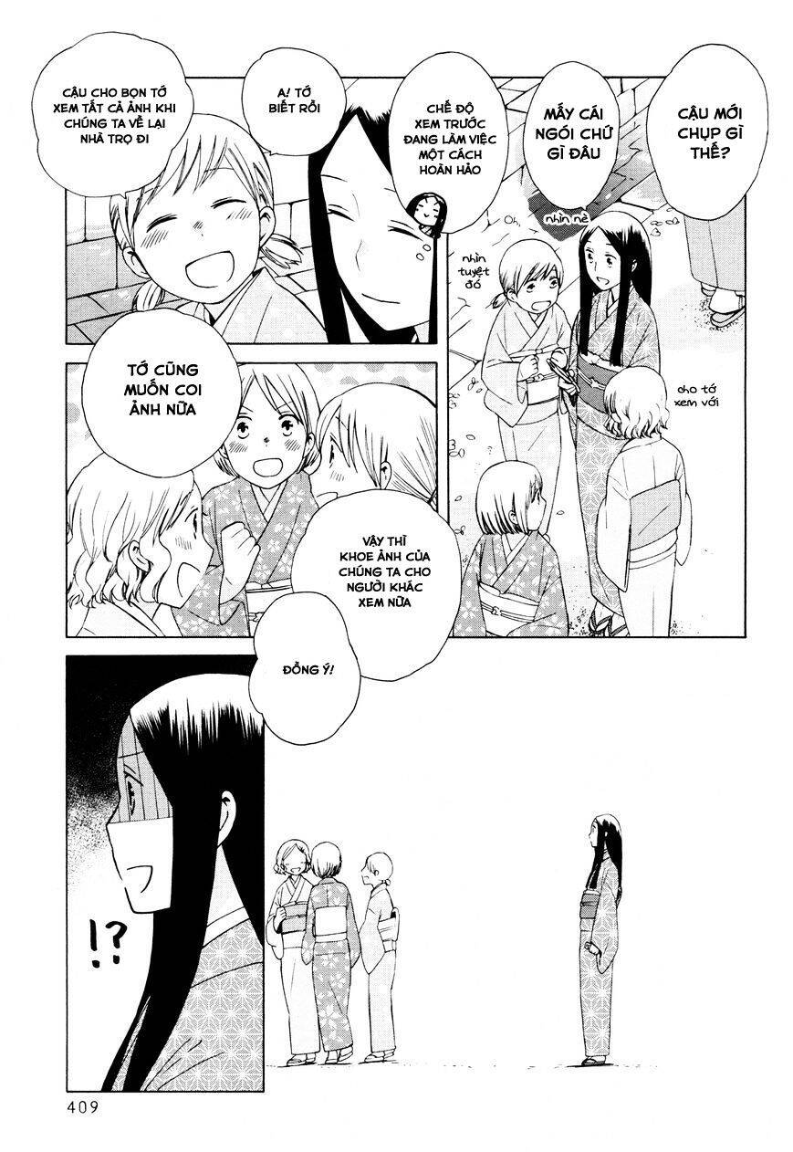 14-Sai No Koi Chap 24 - Next Chap 25