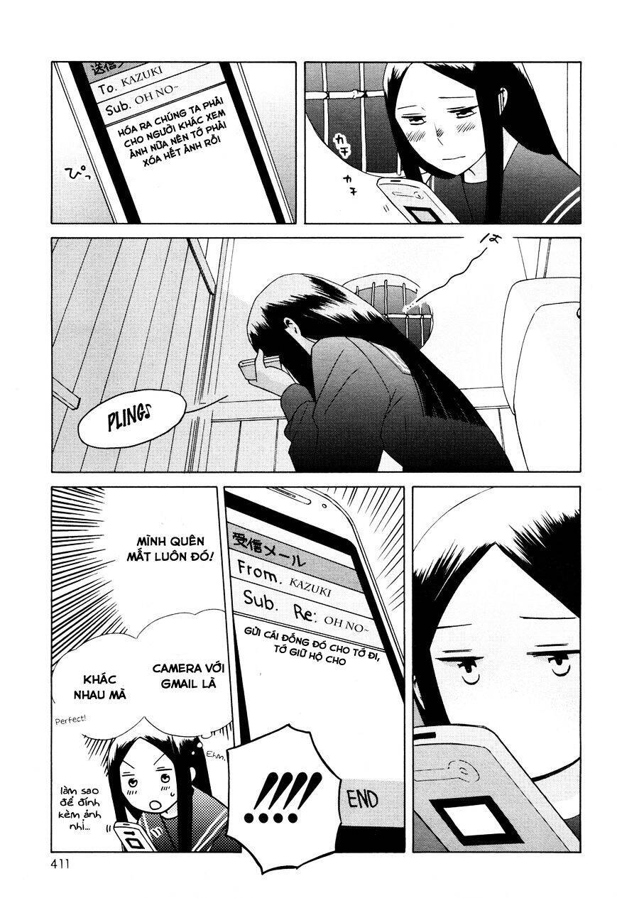 14-Sai No Koi Chap 24 - Next Chap 25