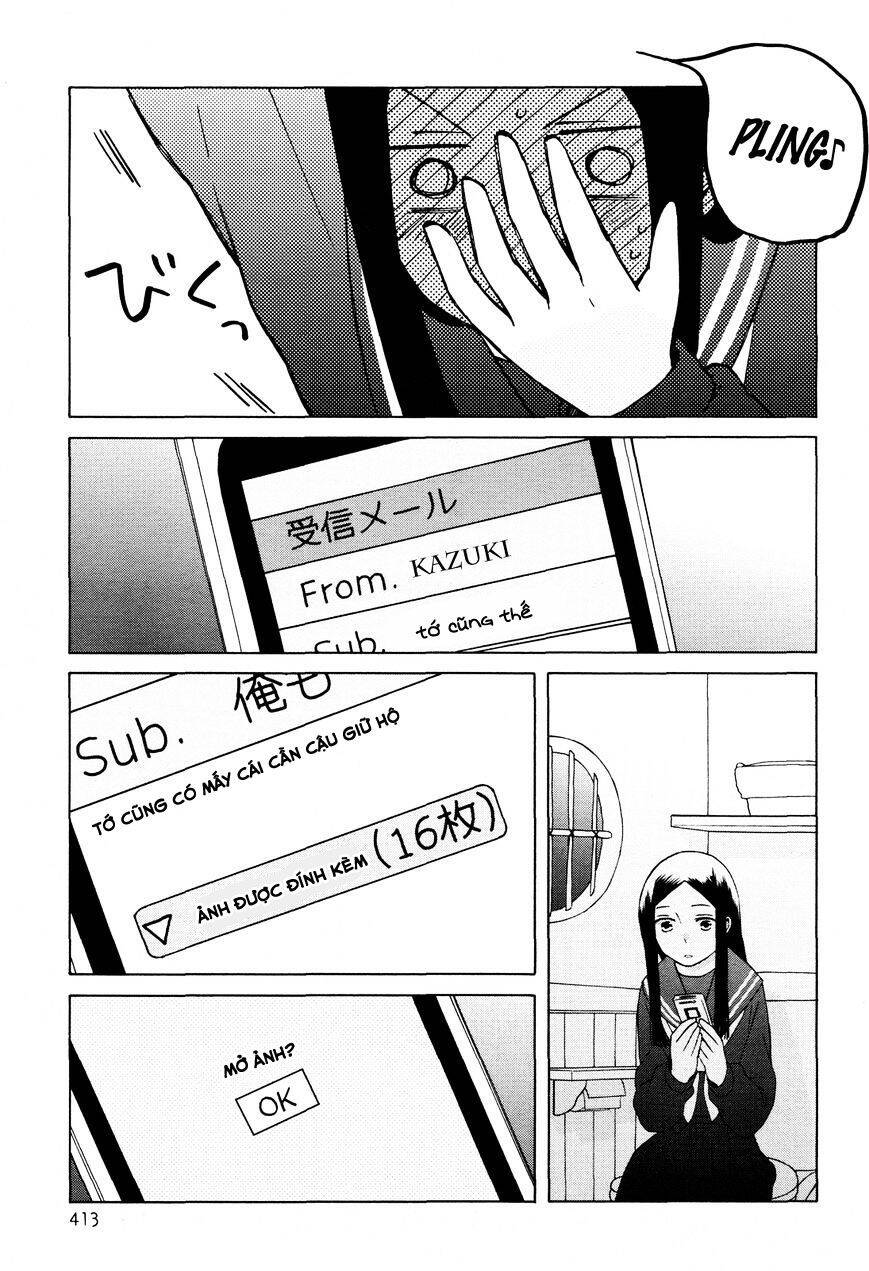 14-Sai No Koi Chap 24 - Next Chap 25