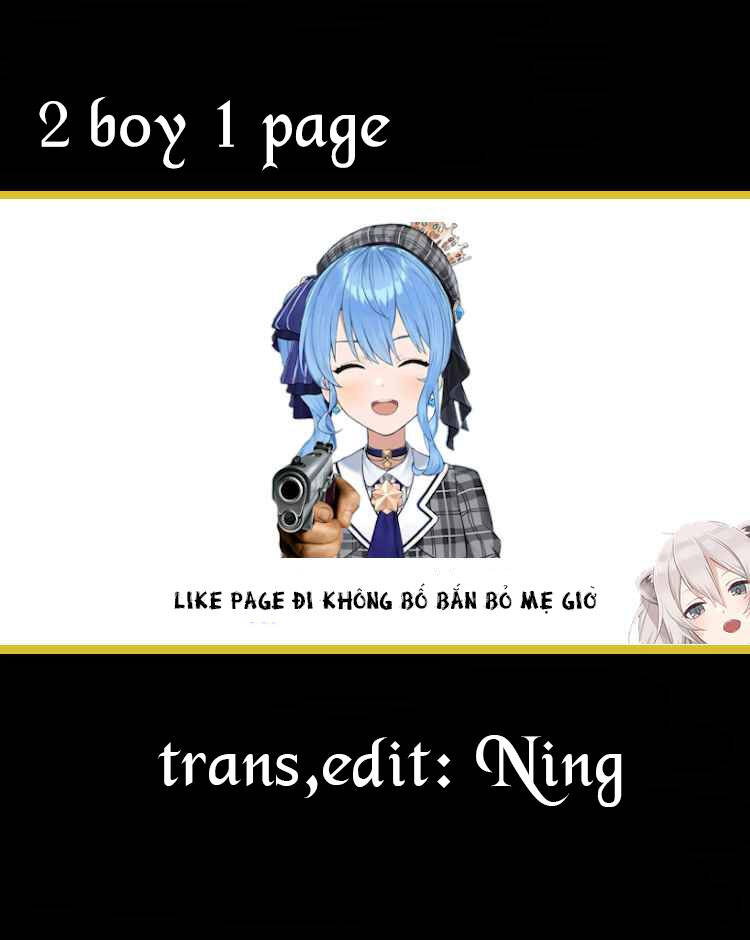 14-Sai No Koi Chap 27 - Next Chap 28