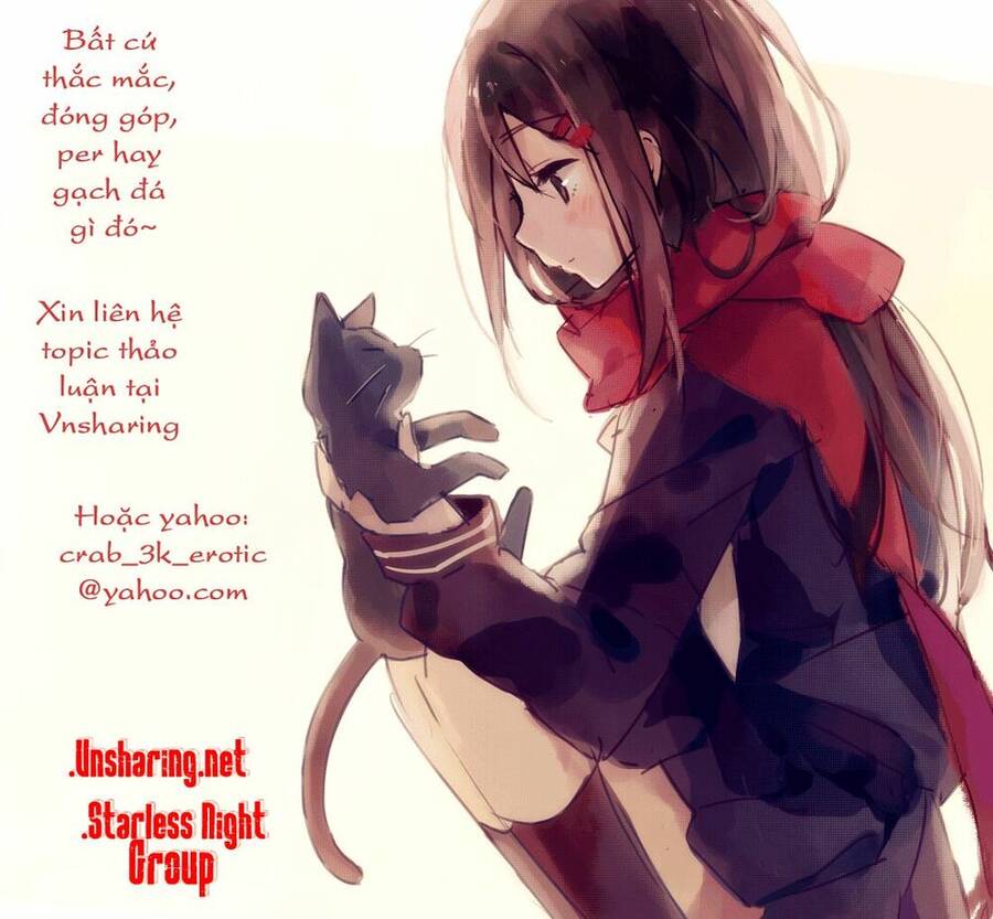 14-Sai No Koi Chap 8 - Next Chap 9