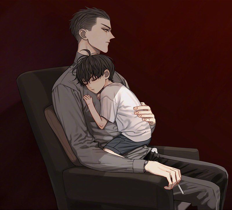 19 Days Chap 365 - Next Chap 366