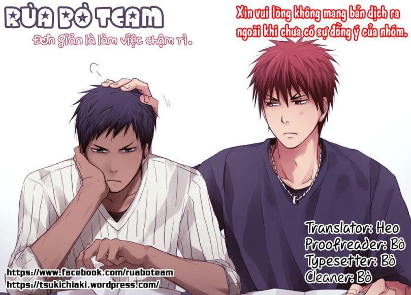 19 Days Chap 431 - Next Chap 432