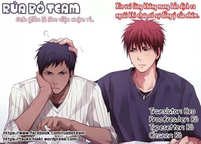 19 Days Chap 53 - Next Chap 54
