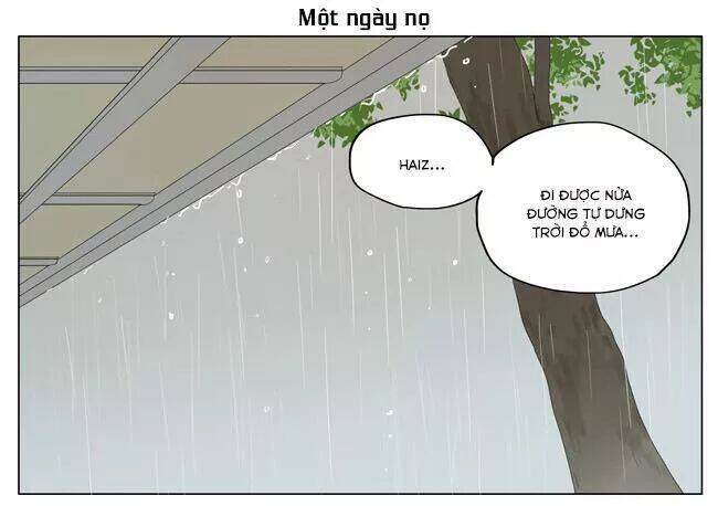 19 Days Chap 53 - Next Chap 54