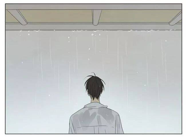 19 Days Chap 53 - Next Chap 54