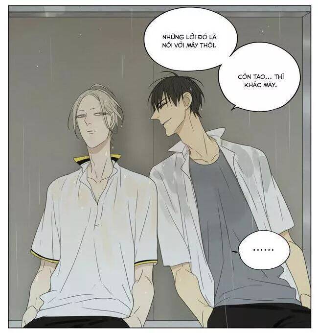 19 Days Chap 53 - Next Chap 54