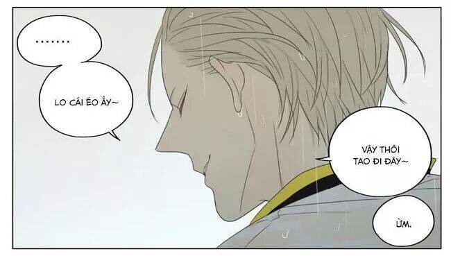 19 Days Chap 53 - Next Chap 54