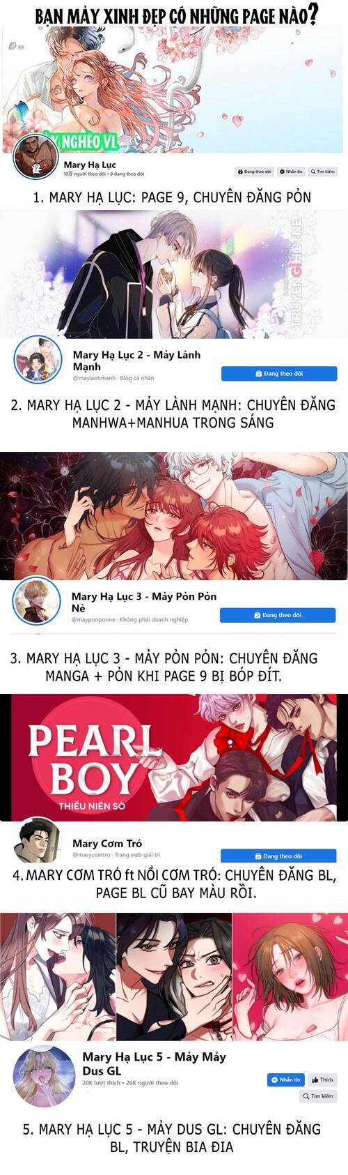 19 Days Chap 535 - Next Chap 536