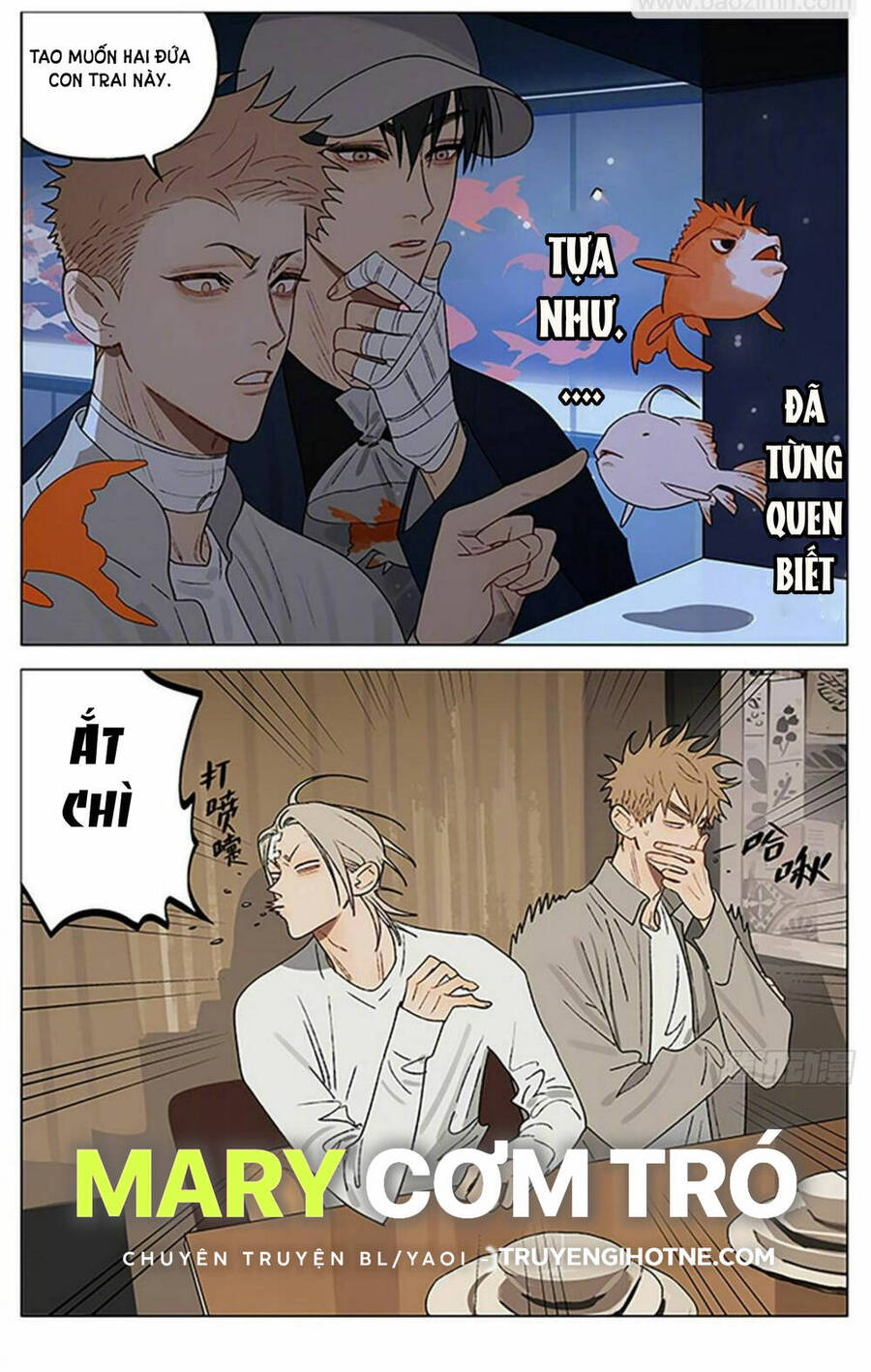 19 Days Chap 535 - Next Chap 536