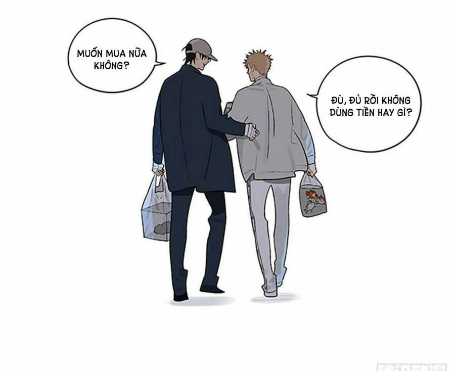 19 Days Chap 535 - Next Chap 536