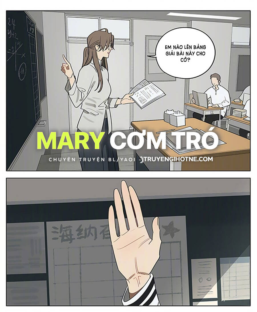 19 Days Chap 537 - Next Chap 538