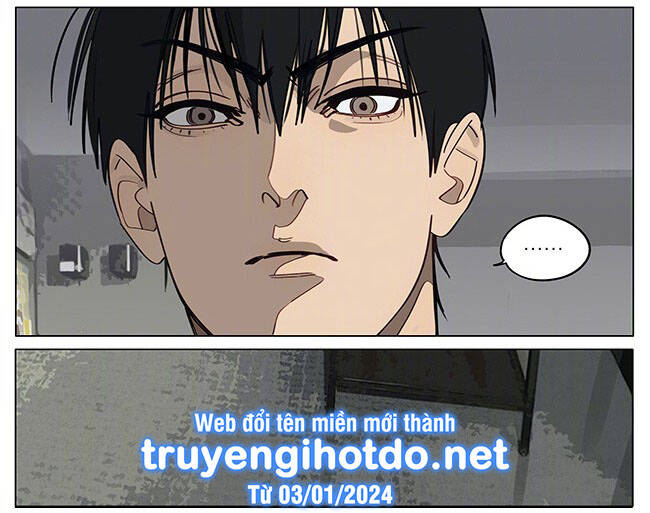 19 Days Chap 556 - Next Chap 557