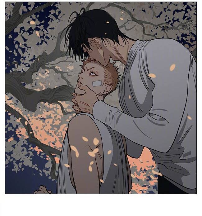 19 Days Chap 557 - Next Chap 558