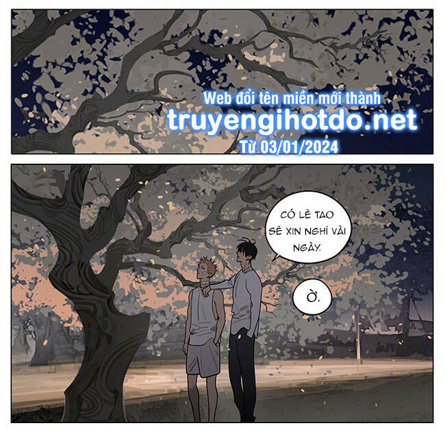 19 Days Chap 557 - Next Chap 558