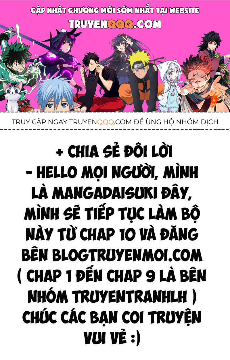 2Nd Eruption Chap 10 - Next Chap 11