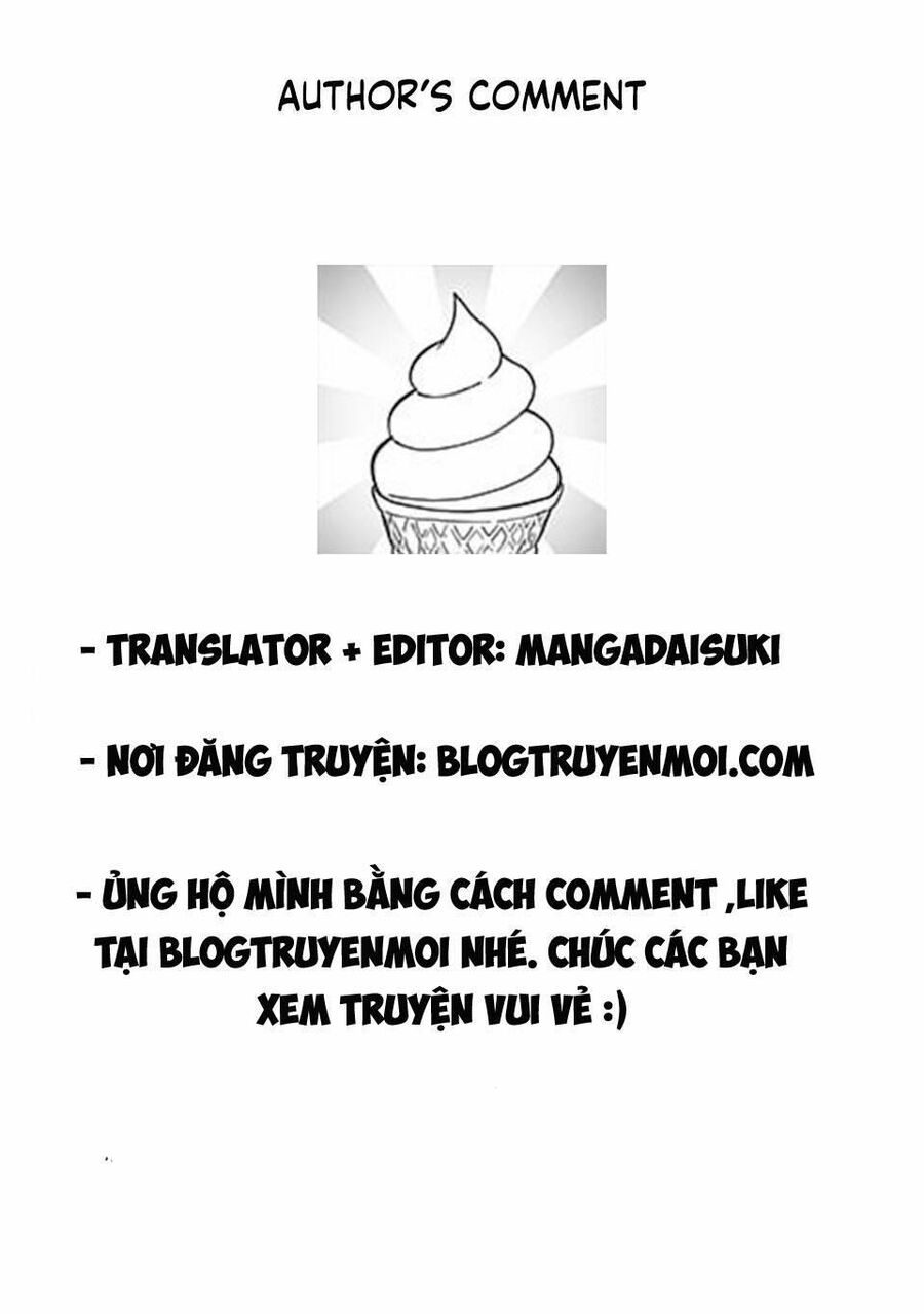 2Nd Eruption Chap 10 - Next Chap 11