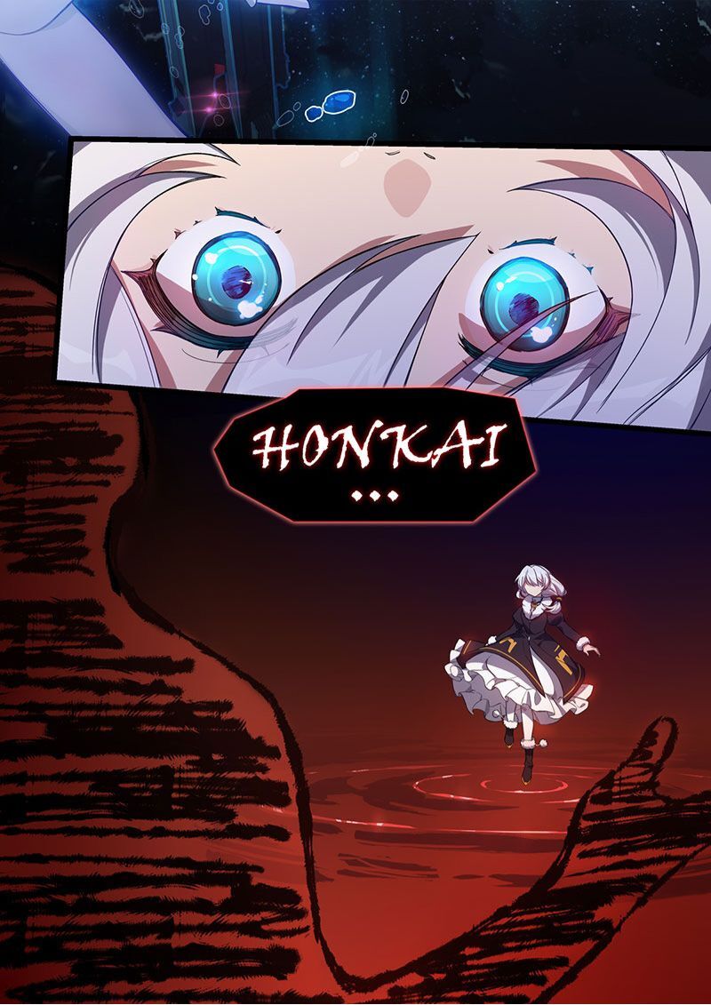 2Nd Eruption Chap 6 - Next Chap 7