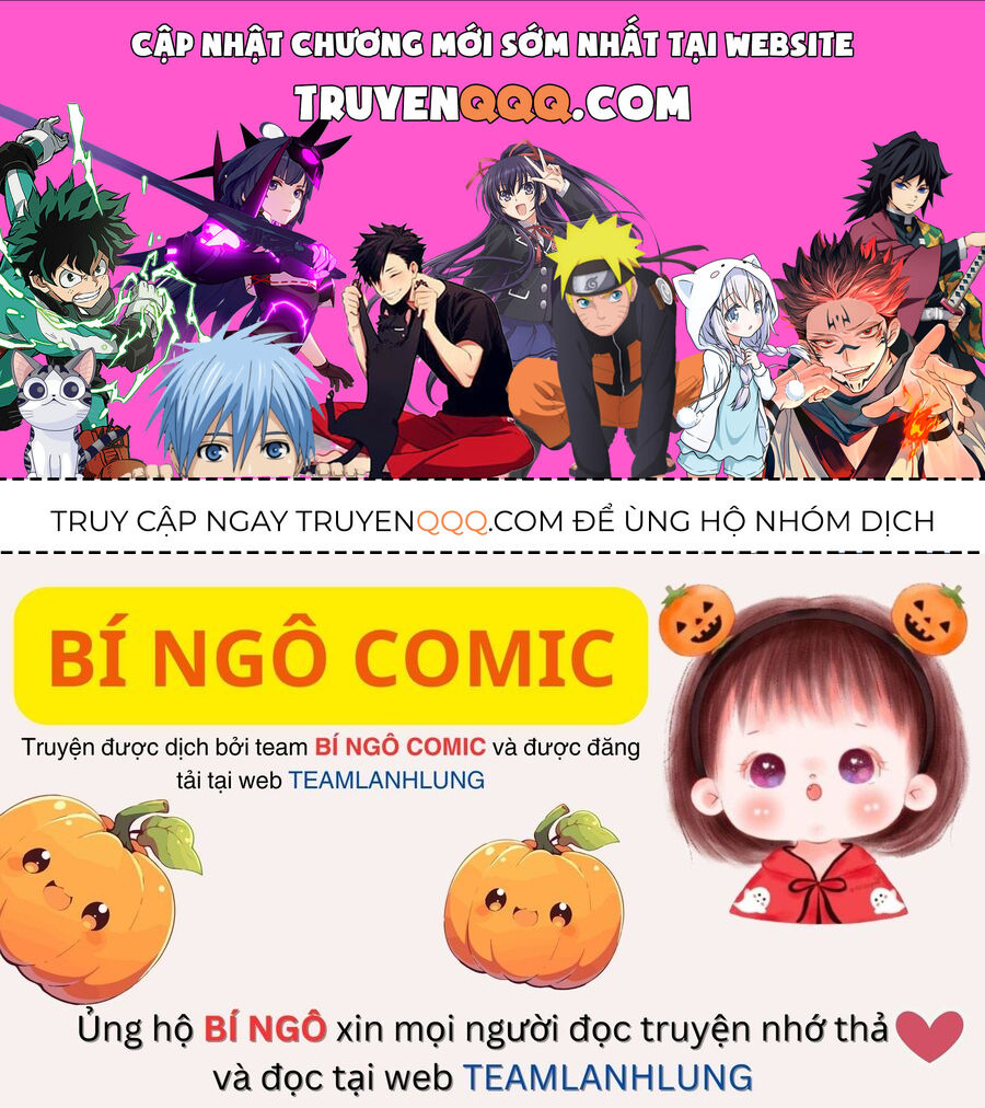 3 Kiếp Xui Xẻo, Kiếp Này Cùng Ta Thần Kinh Chap 173 - Next Chap 174