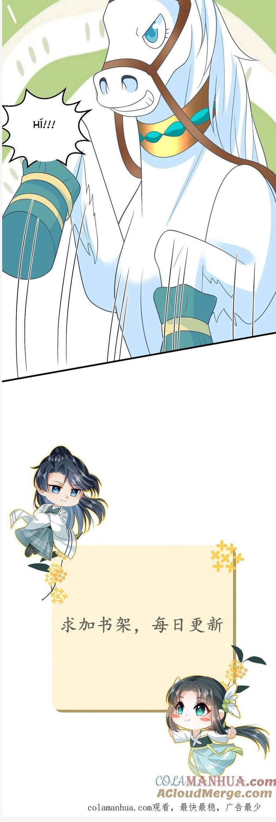 3 Kiếp Xui Xẻo, Kiếp Này Cùng Ta Thần Kinh Chap 173 - Next Chap 174