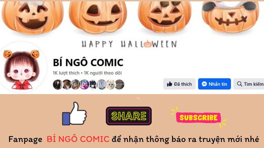 3 Kiếp Xui Xẻo, Kiếp Này Cùng Ta Thần Kinh Chap 173 - Next Chap 174