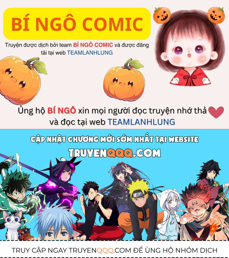 3 Kiếp Xui Xẻo, Kiếp Này Cùng Ta Thần Kinh Chap 175 - Next Chap 176