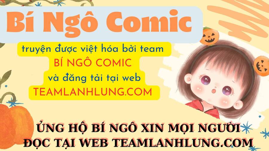 3 Kiếp Xui Xẻo, Kiếp Này Cùng Ta Thần Kinh Chap 18 - Next Chap 19