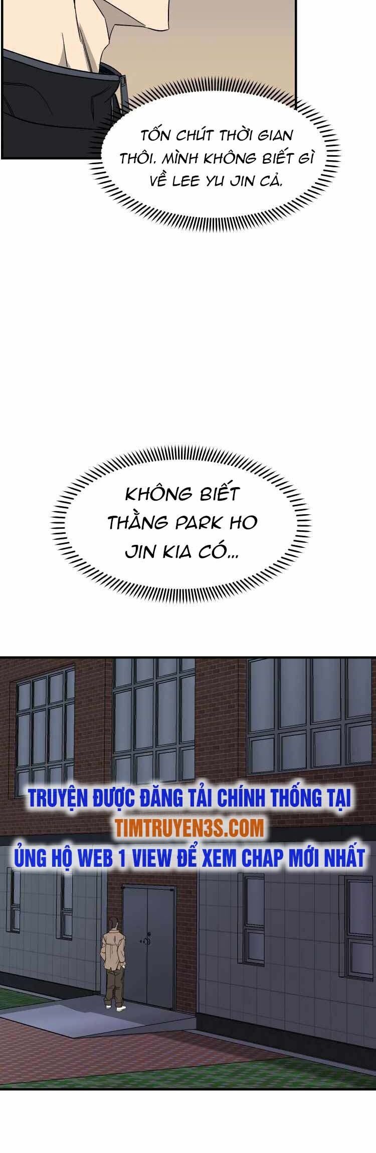 30 Ngày Chap 30 - Next Chap 31