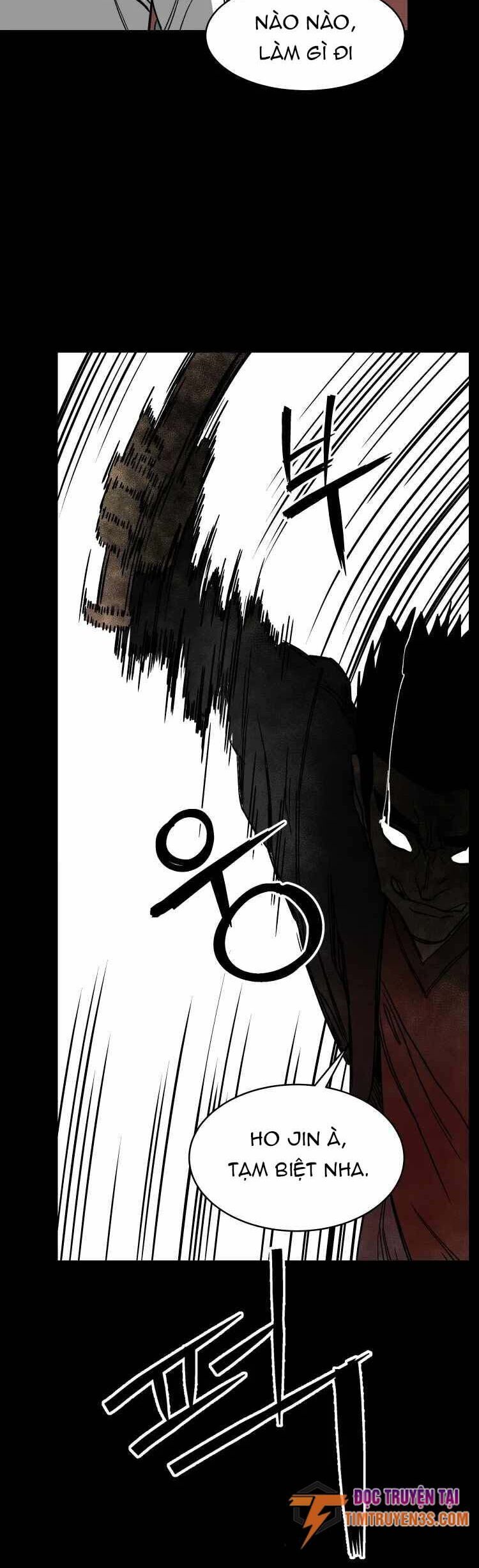 30 Ngày Chap 30 - Next Chap 31
