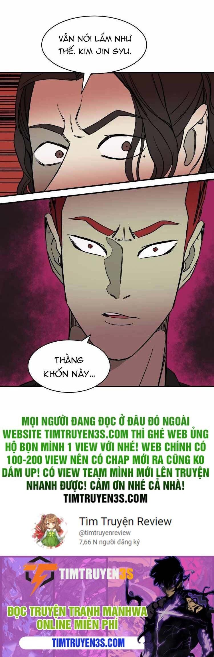 30 Ngày Chap 30 - Next Chap 31