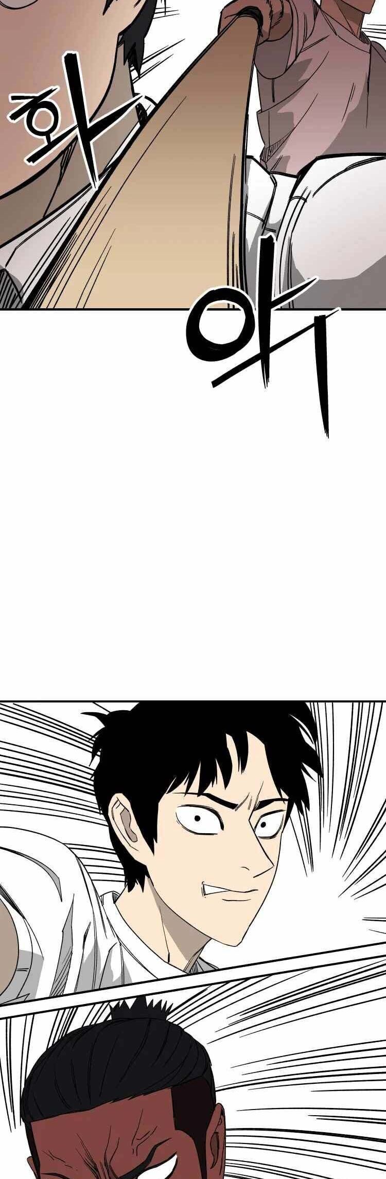 30 Ngày Chap 30 - Next Chap 31