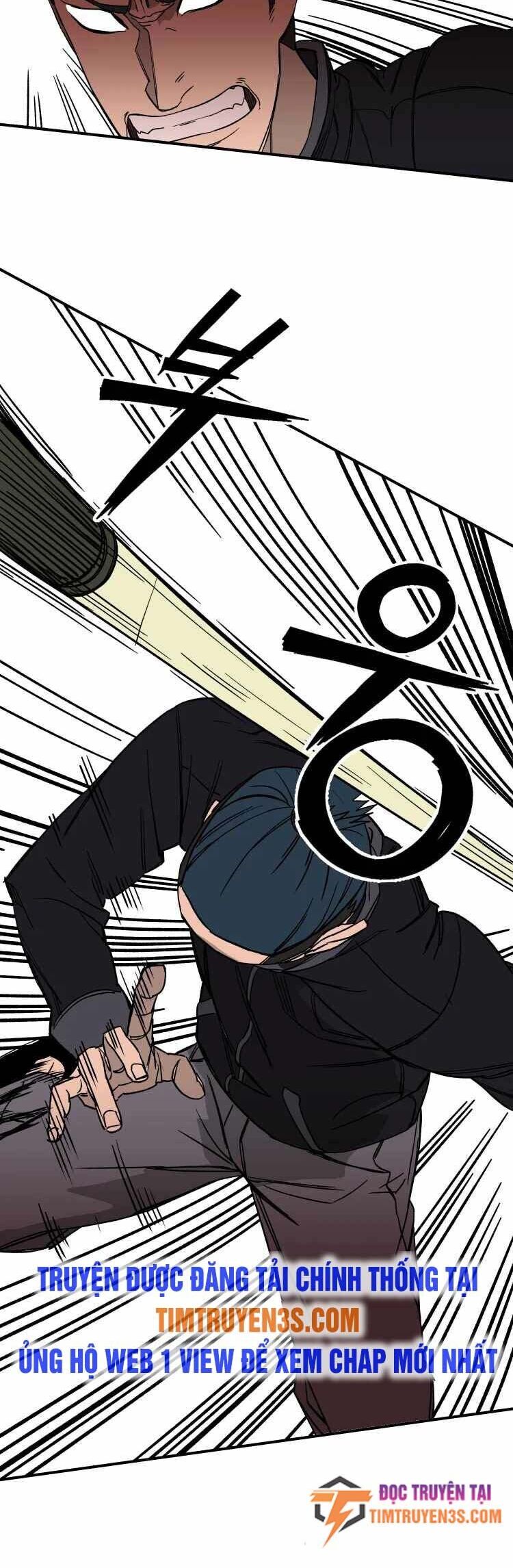 30 Ngày Chap 30 - Next Chap 31