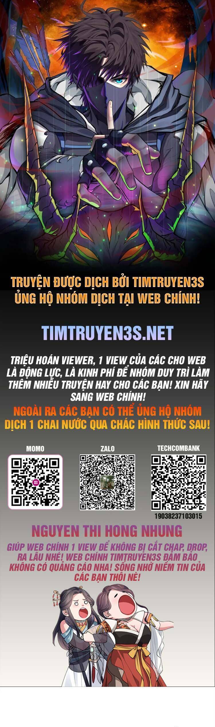 30 Ngày Chap 31 - Next Chap 32