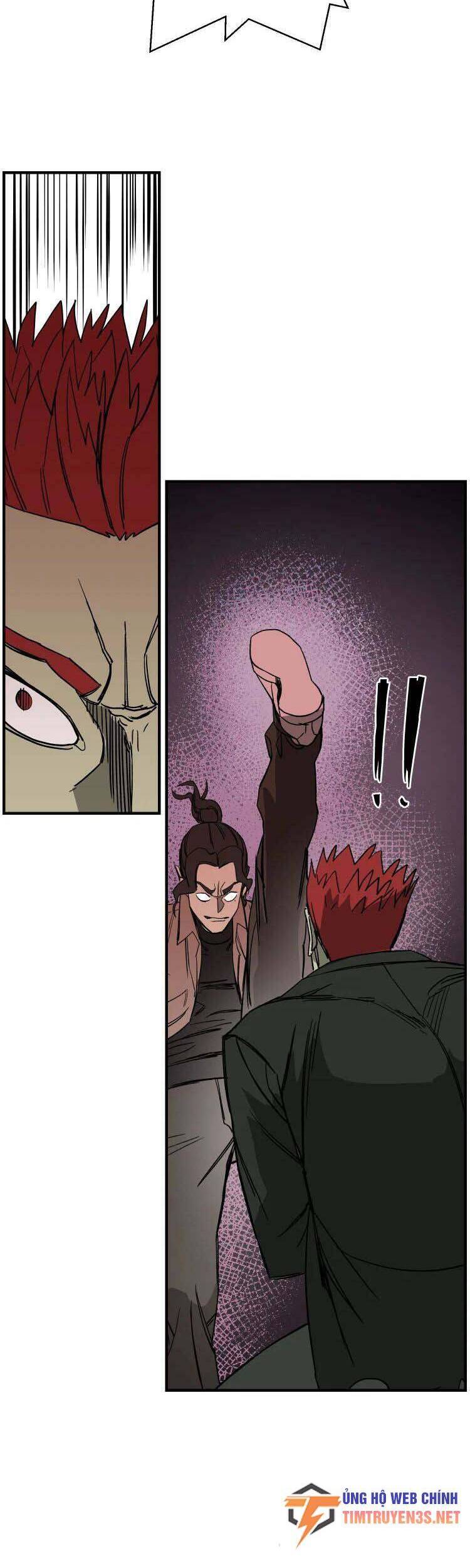 30 Ngày Chap 31 - Next Chap 32