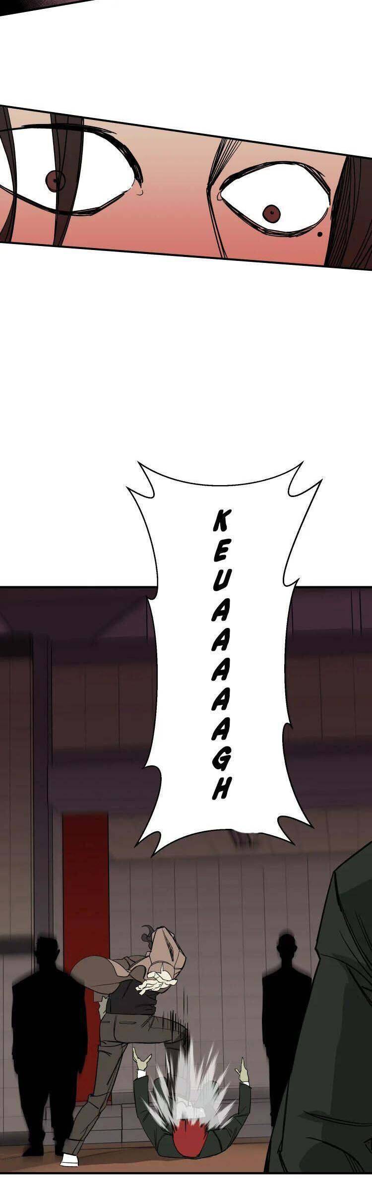 30 Ngày Chap 31 - Next Chap 32
