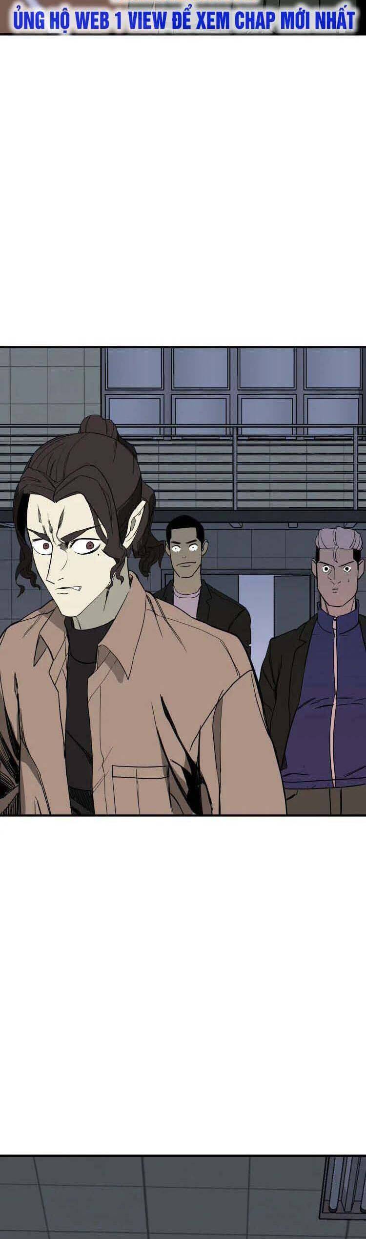 30 Ngày Chap 31 - Next Chap 32