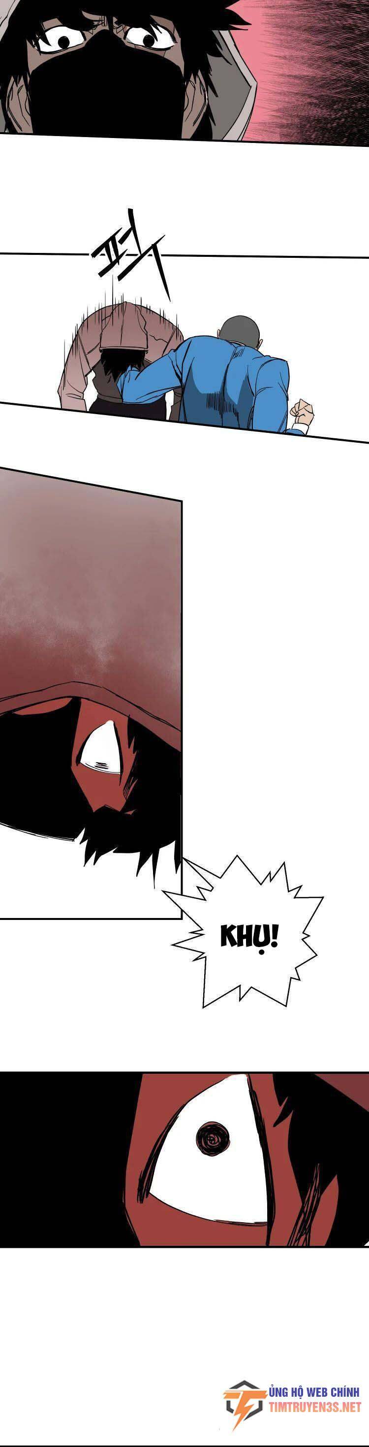 30 Ngày Chap 31 - Next Chap 32