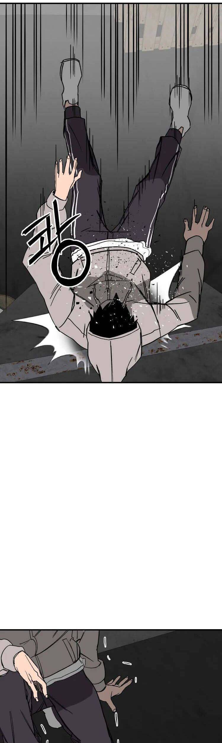 30 Ngày Chap 31 - Next Chap 32