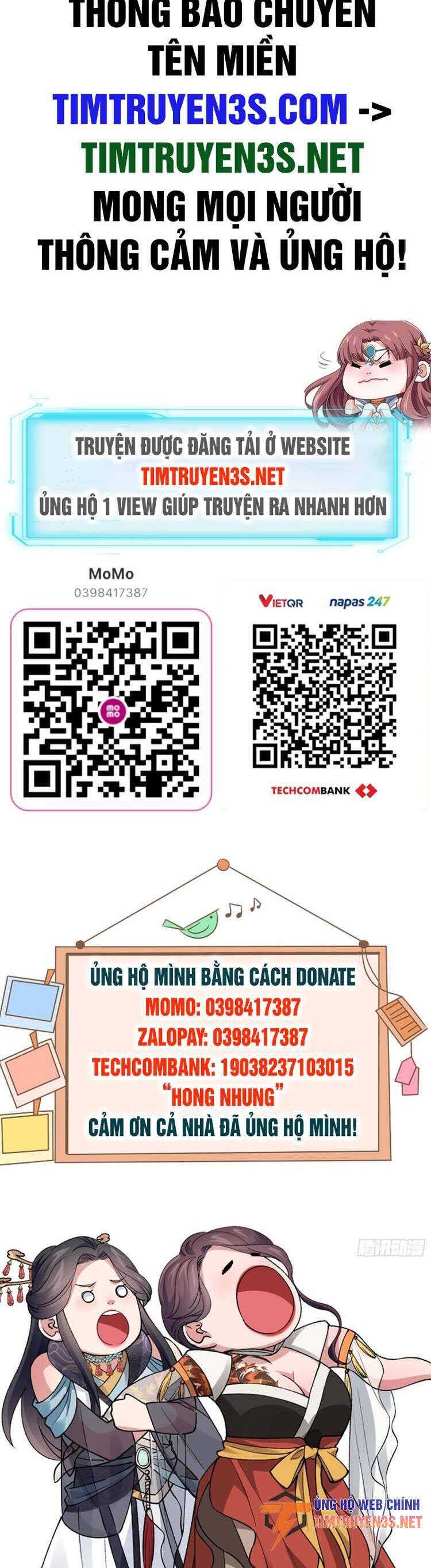 30 Ngày Chap 31 - Next Chap 32