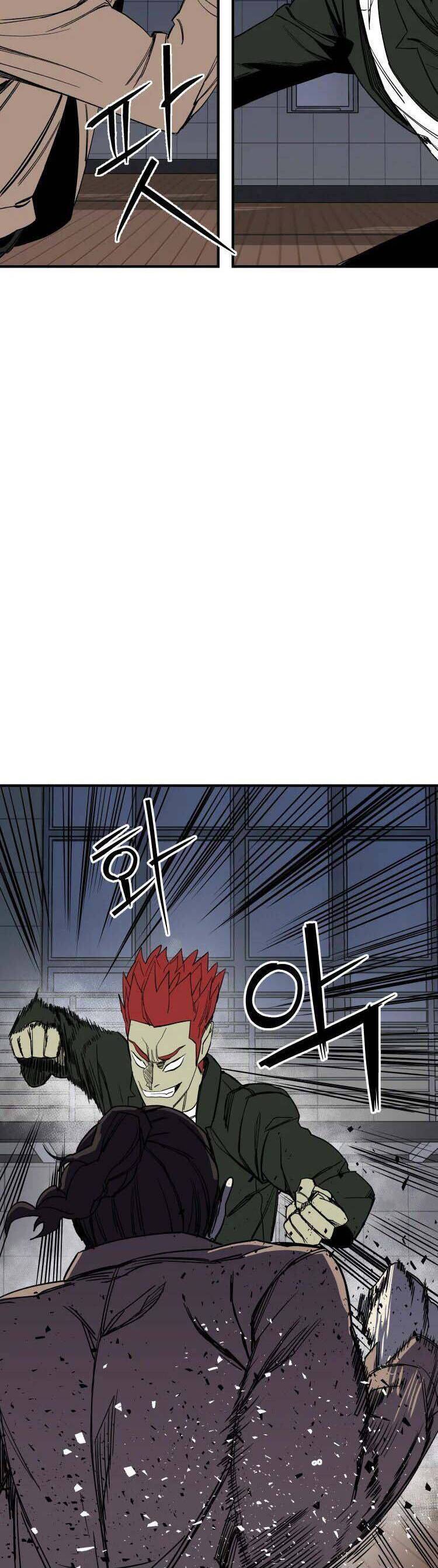 30 Ngày Chap 31 - Next Chap 32
