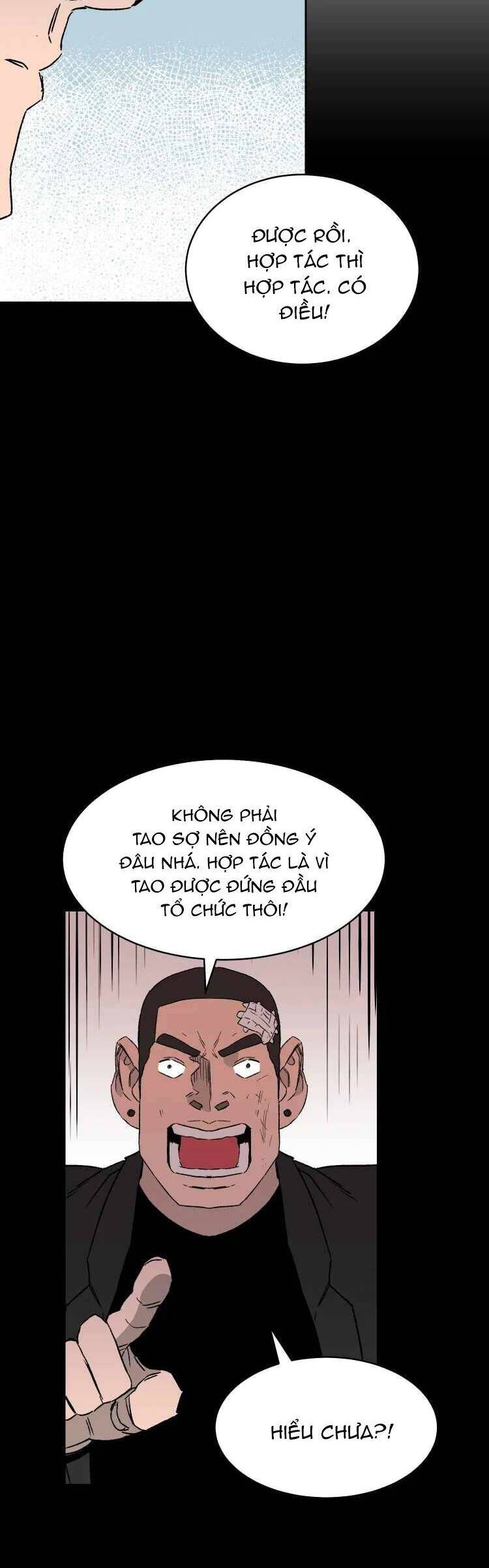 30 Ngày Chap 7 - Next Chap 8