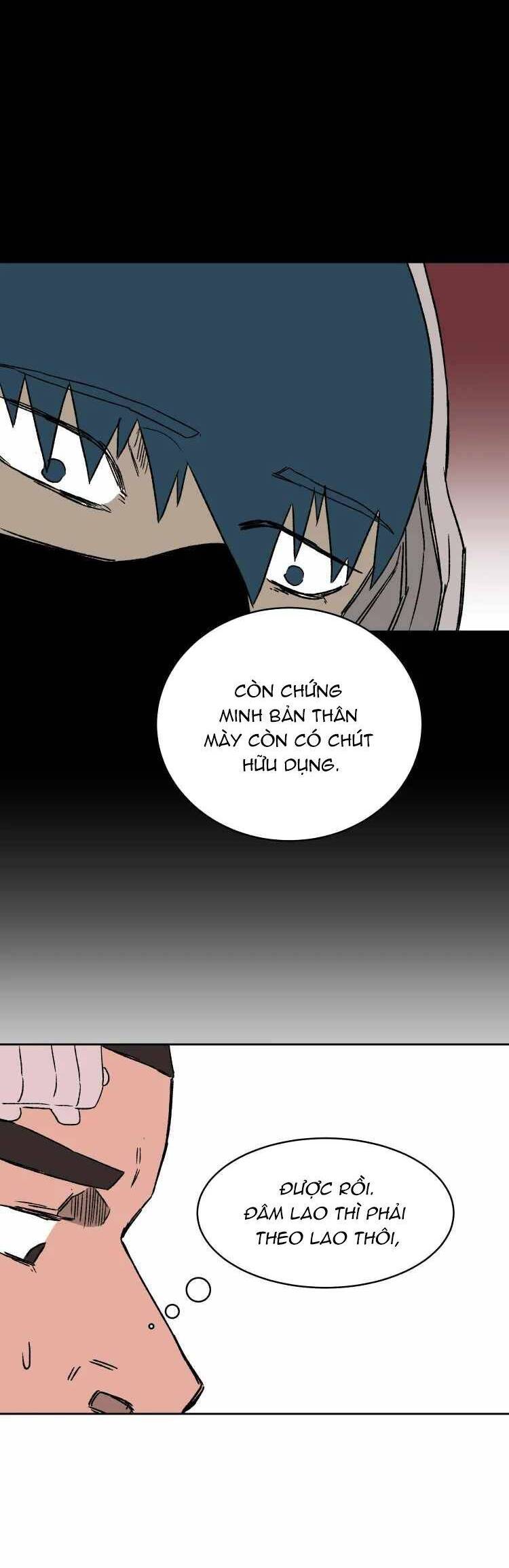 30 Ngày Chap 7 - Next Chap 8
