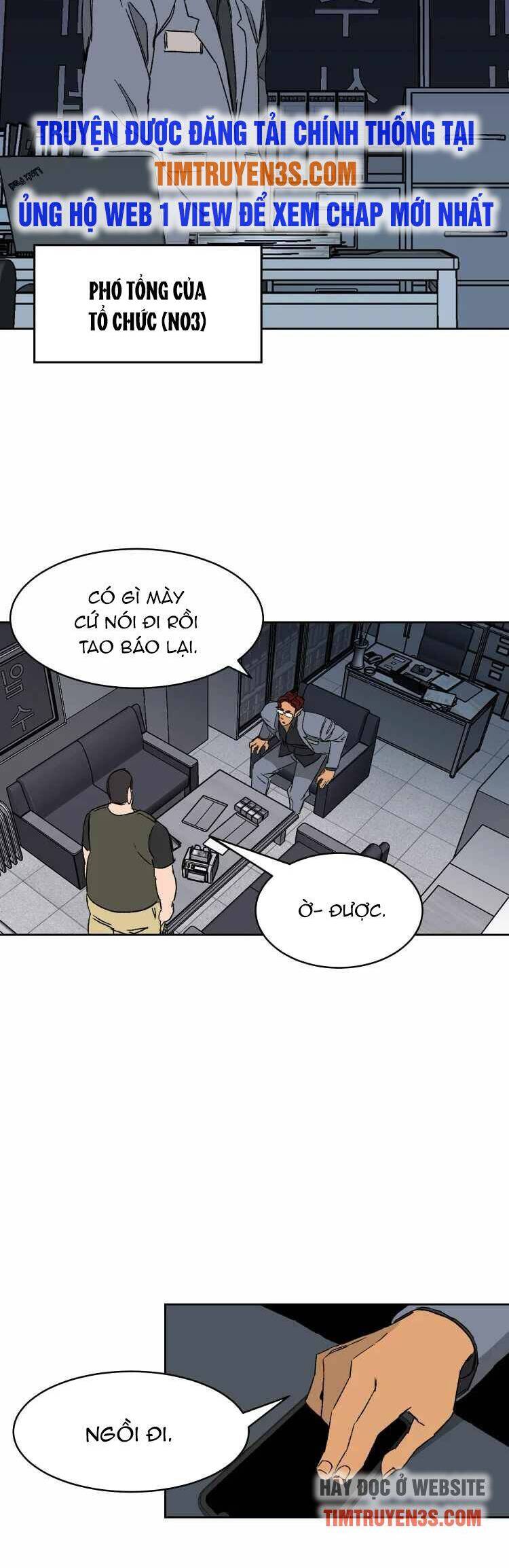 30 Ngày Chap 7 - Next Chap 8