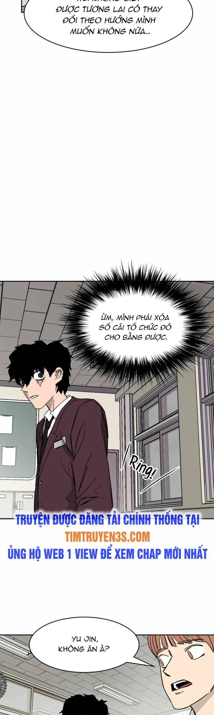 30 Ngày Chap 7 - Next Chap 8