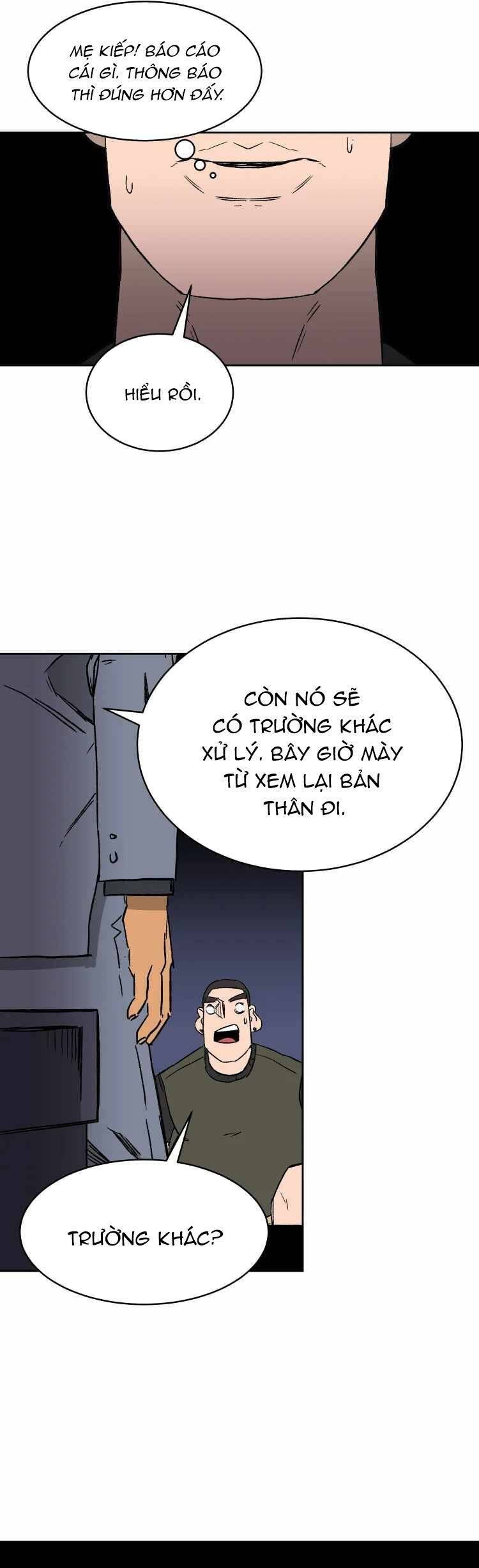30 Ngày Chap 7 - Next Chap 8