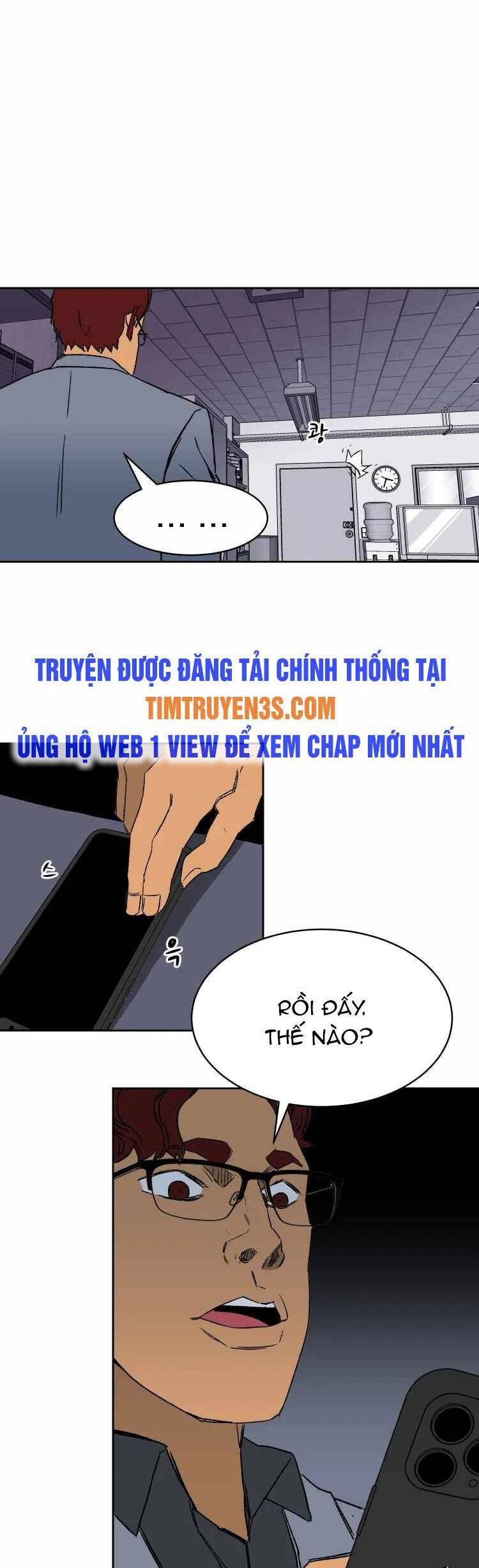 30 Ngày Chap 7 - Next Chap 8